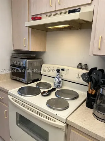 9710 Hammocks Boulevard Miami FL 33196