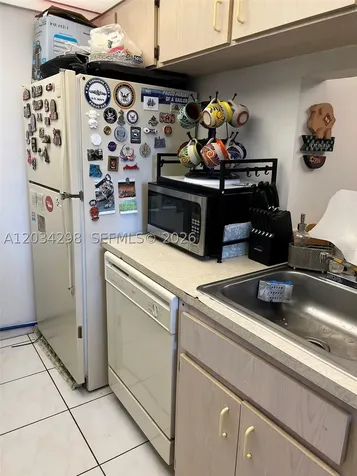 9710 Hammocks Boulevard Miami FL 33196