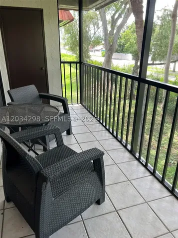 9710 Hammocks Boulevard Miami FL 33196