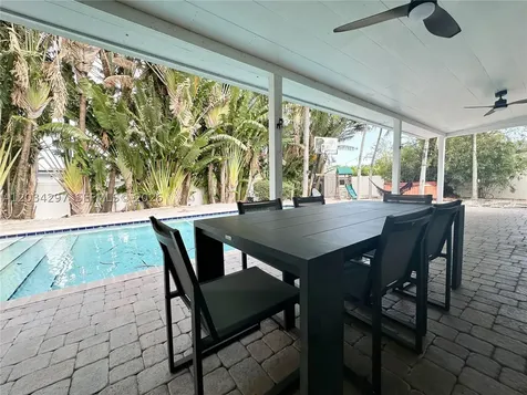 20931 NE 24th Avenue Miami FL 33180