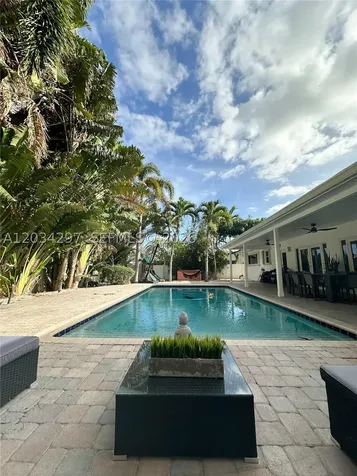 20931 NE 24th Avenue Miami FL 33180