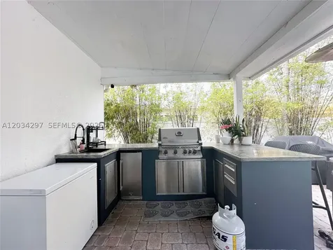 20931 NE 24th Avenue Miami FL 33180