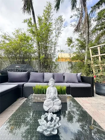20931 NE 24th Avenue Miami FL 33180