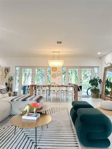 20931 NE 24th Avenue Miami FL 33180