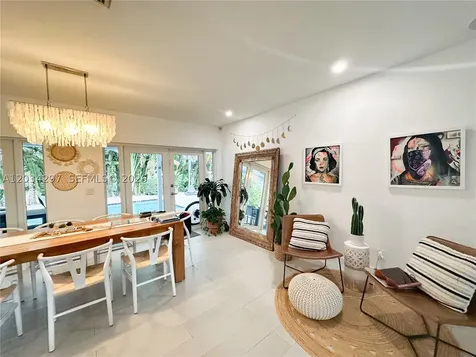 20931 NE 24th Avenue Miami FL 33180