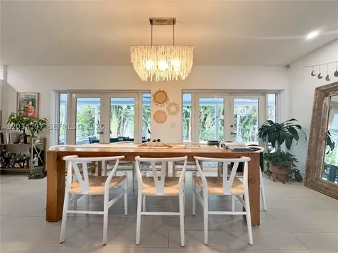 20931 NE 24th Avenue Miami FL 33180
