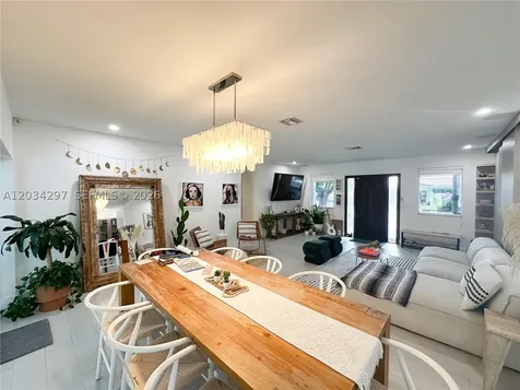 20931 NE 24th Avenue Miami FL 33180