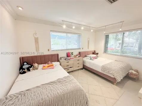 20931 NE 24th Avenue Miami FL 33180