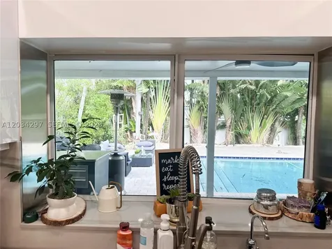 20931 NE 24th Avenue Miami FL 33180