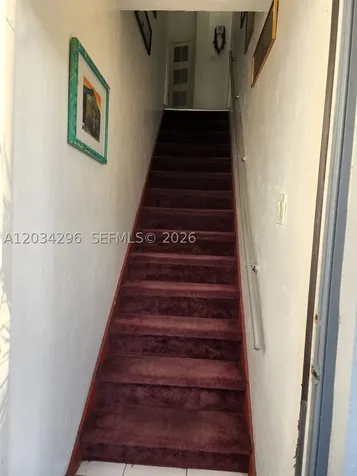 364 SW 11th Street Miami FL 33130