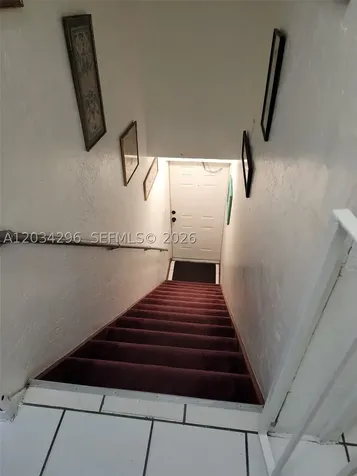 364 SW 11th Street Miami FL 33130