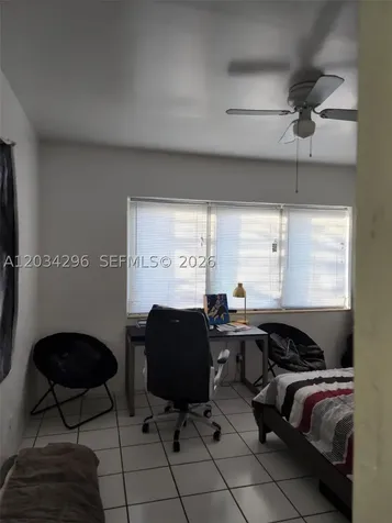 364 SW 11th Street Miami FL 33130