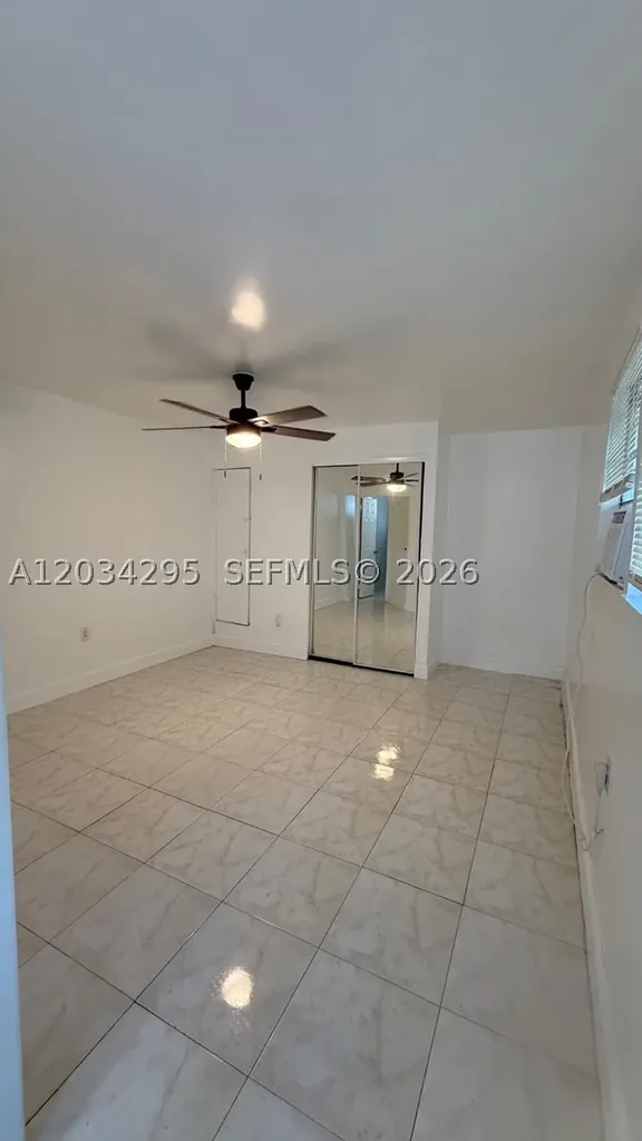 2127 Cleveland Street Hollywood FL 33020