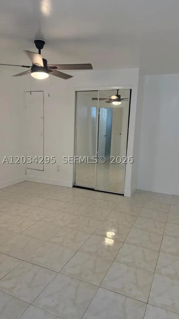 2127 Cleveland Street Hollywood FL 33020