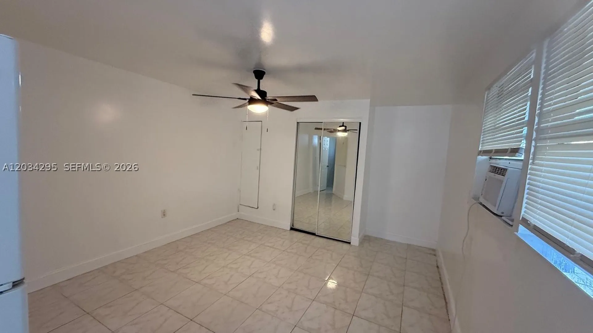 2127 Cleveland Street Hollywood FL 33020