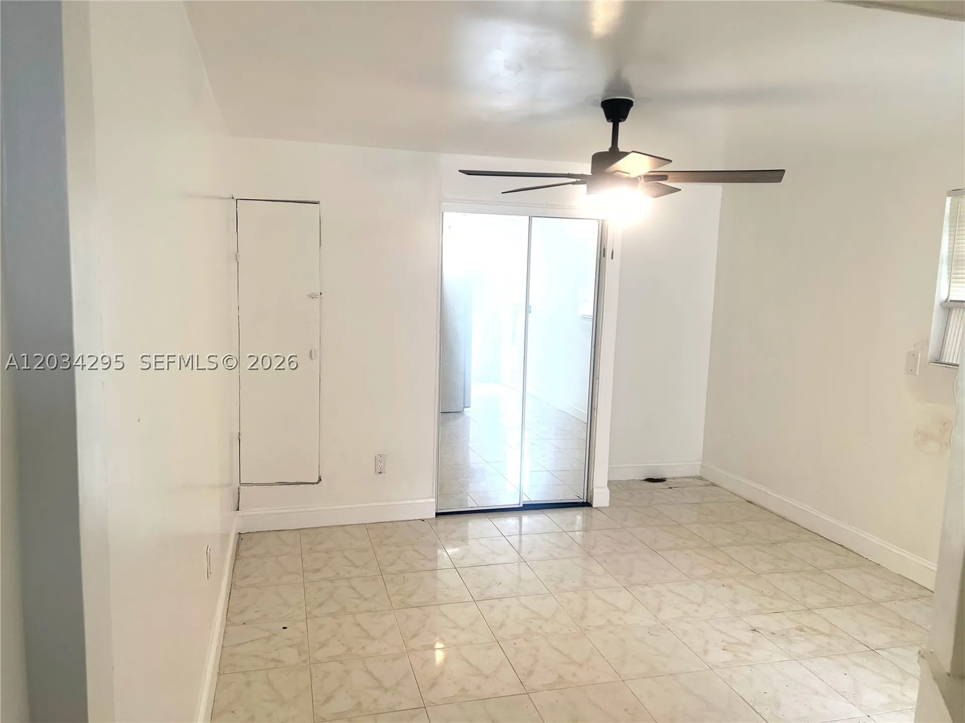2127 Cleveland Street Hollywood FL 33020