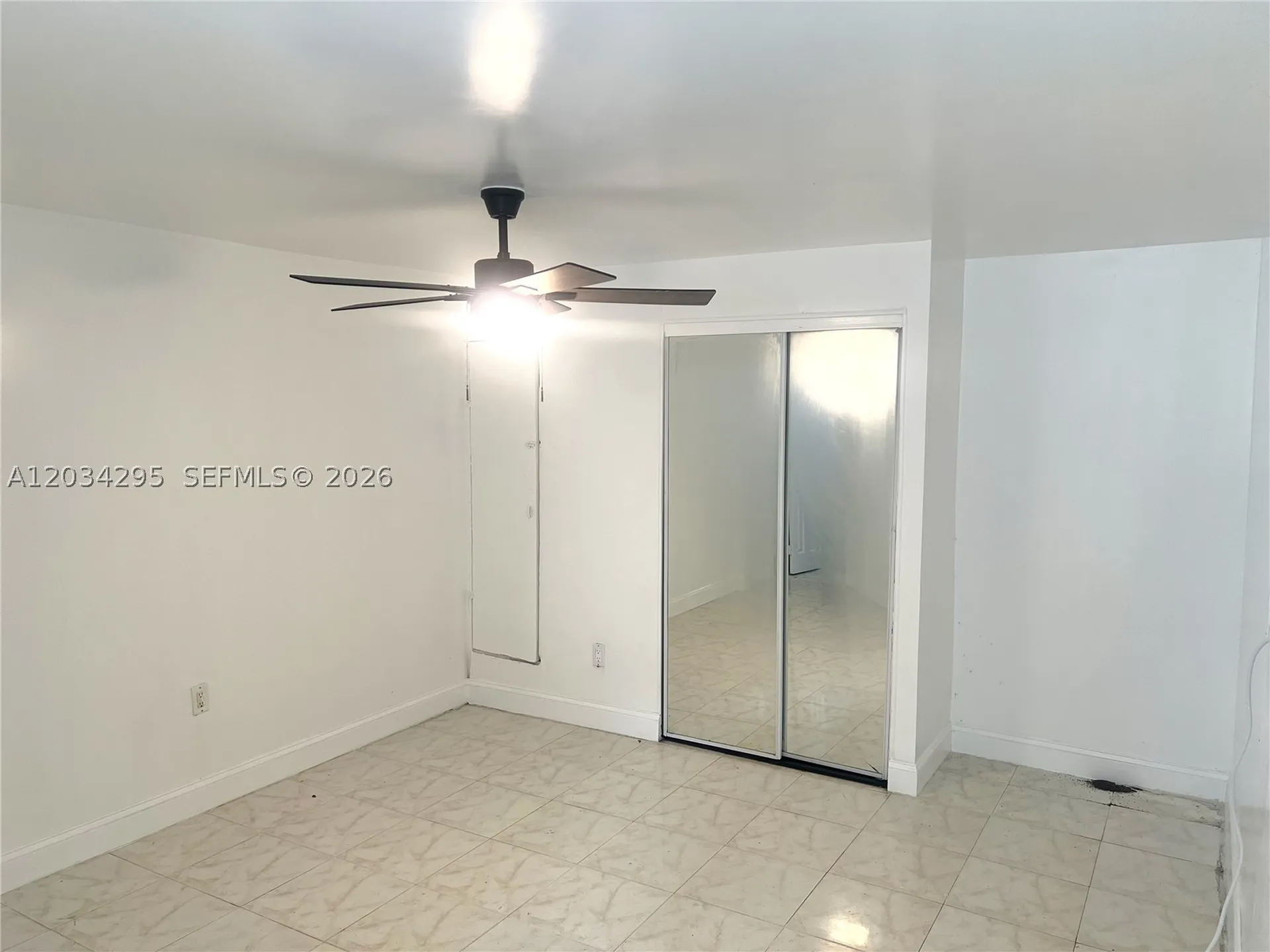 2127 Cleveland Street Hollywood FL 33020