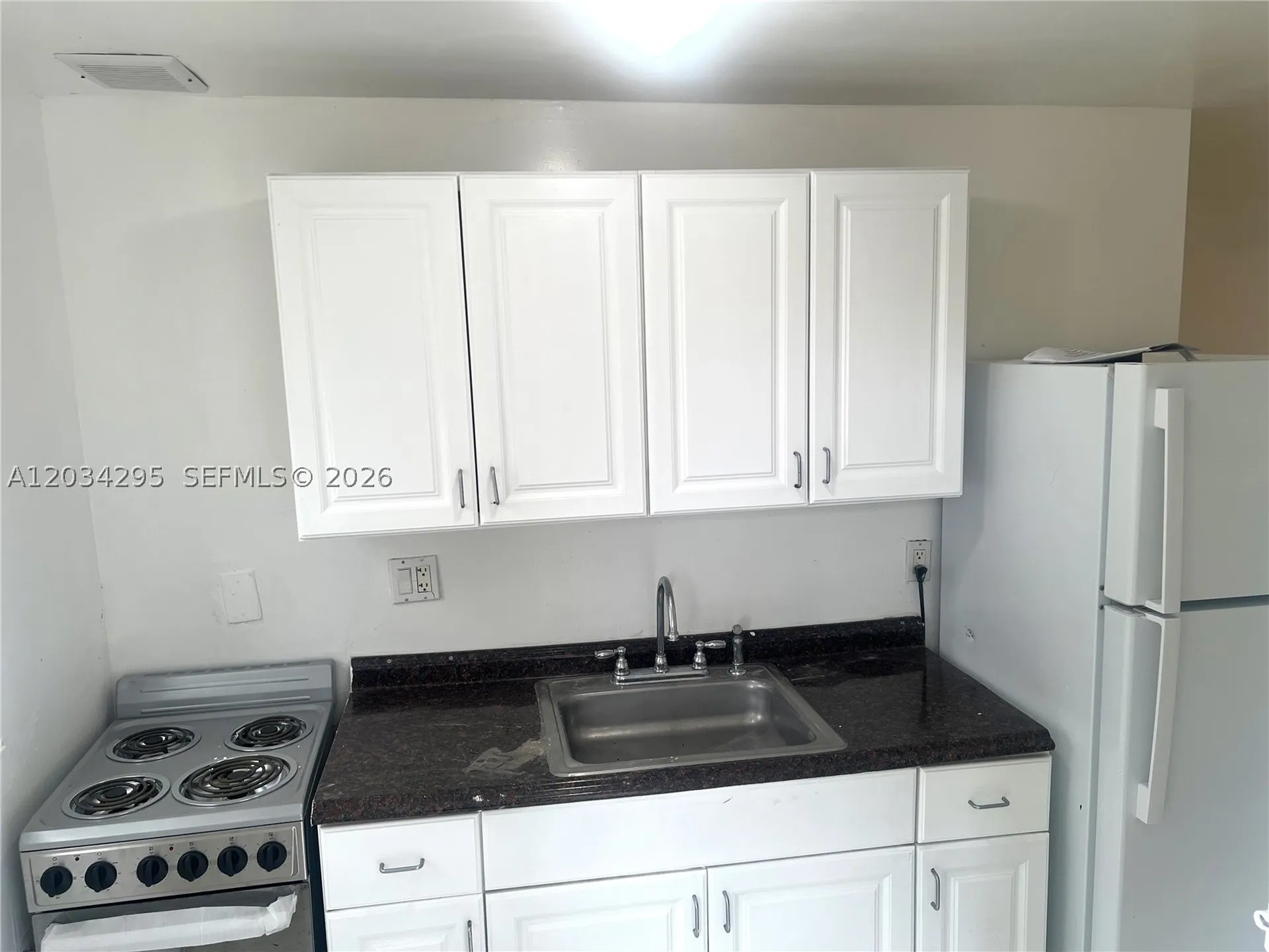 2127 Cleveland Street Hollywood FL 33020