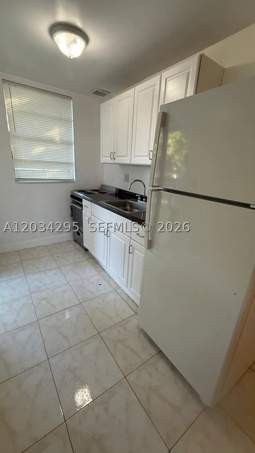 2127 Cleveland Street Hollywood FL 33020