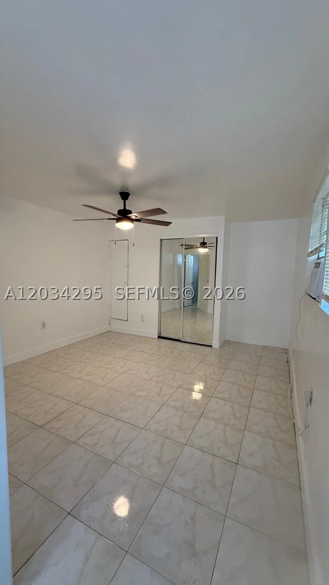 2127 Cleveland Street Hollywood FL 33020