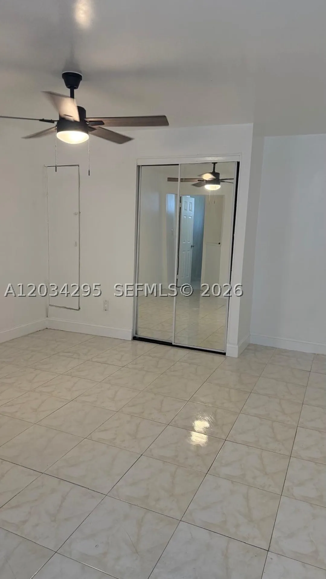 2127 Cleveland Street Hollywood FL 33020