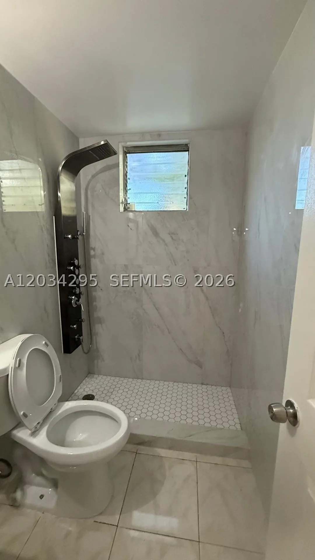 2127 Cleveland Street Hollywood FL 33020