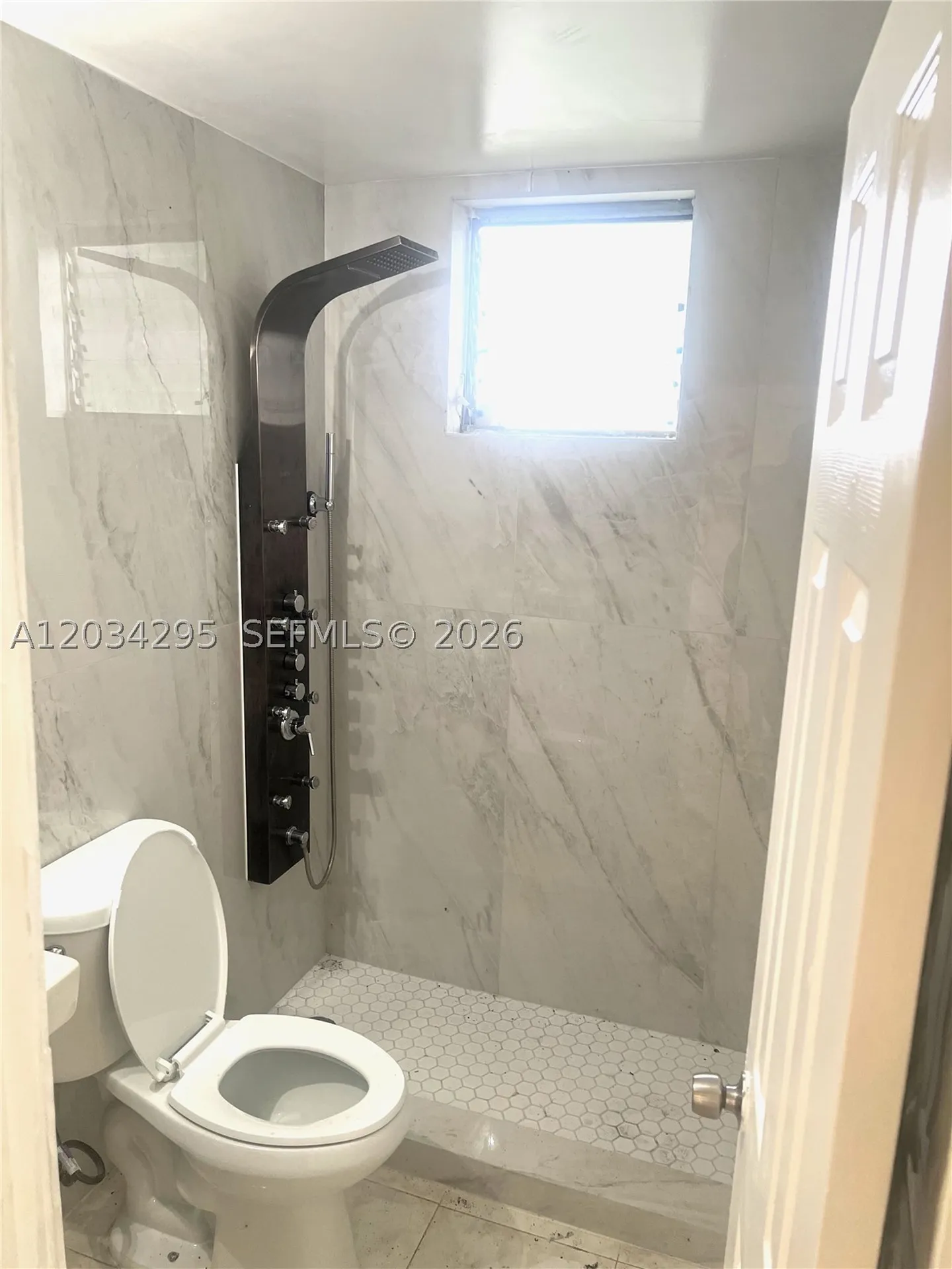 2127 Cleveland Street Hollywood FL 33020