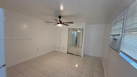 2127 Cleveland Street Hollywood FL 33020