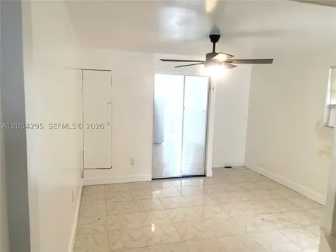2127 Cleveland Street Hollywood FL 33020