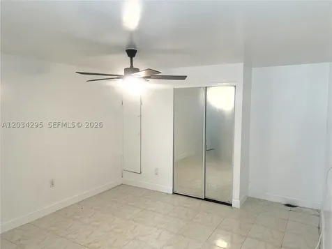 2127 Cleveland Street Hollywood FL 33020