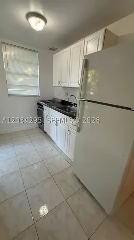 2127 Cleveland Street Hollywood FL 33020