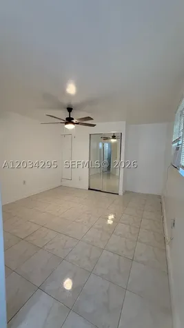 2127 Cleveland Street Hollywood FL 33020