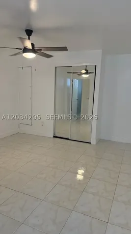 2127 Cleveland Street Hollywood FL 33020