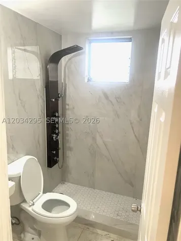 2127 Cleveland Street Hollywood FL 33020