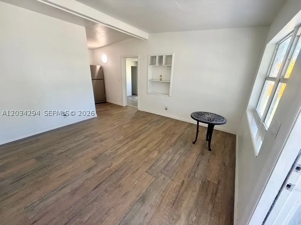 530 Mentone Road Lake Worth FL 33462