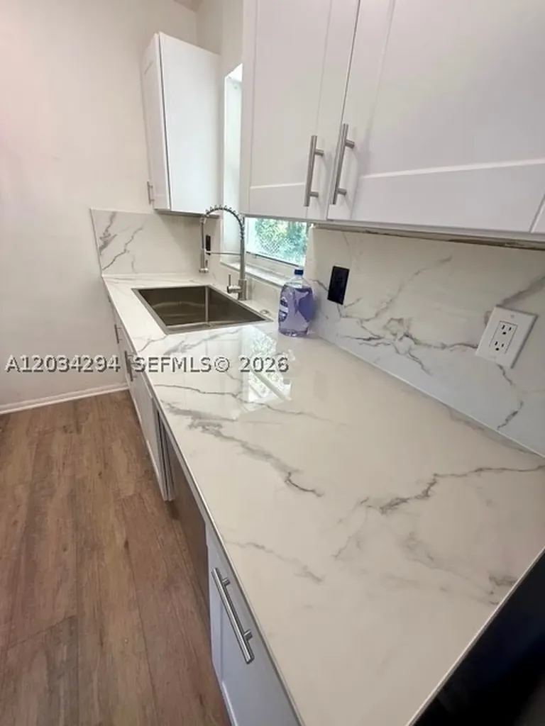 530 Mentone Road Lake Worth FL 33462