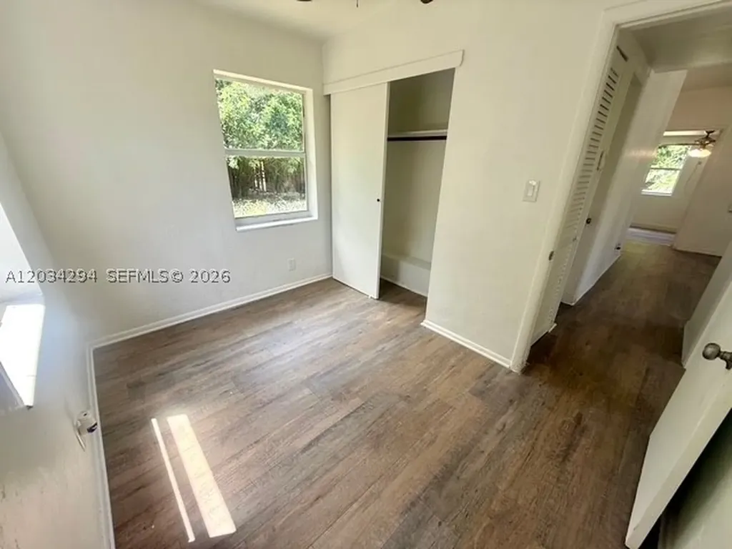 530 Mentone Road Lake Worth FL 33462