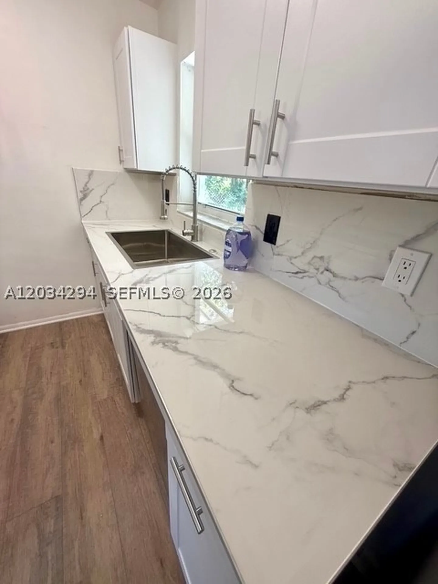 530 Mentone Road Lake Worth FL 33462