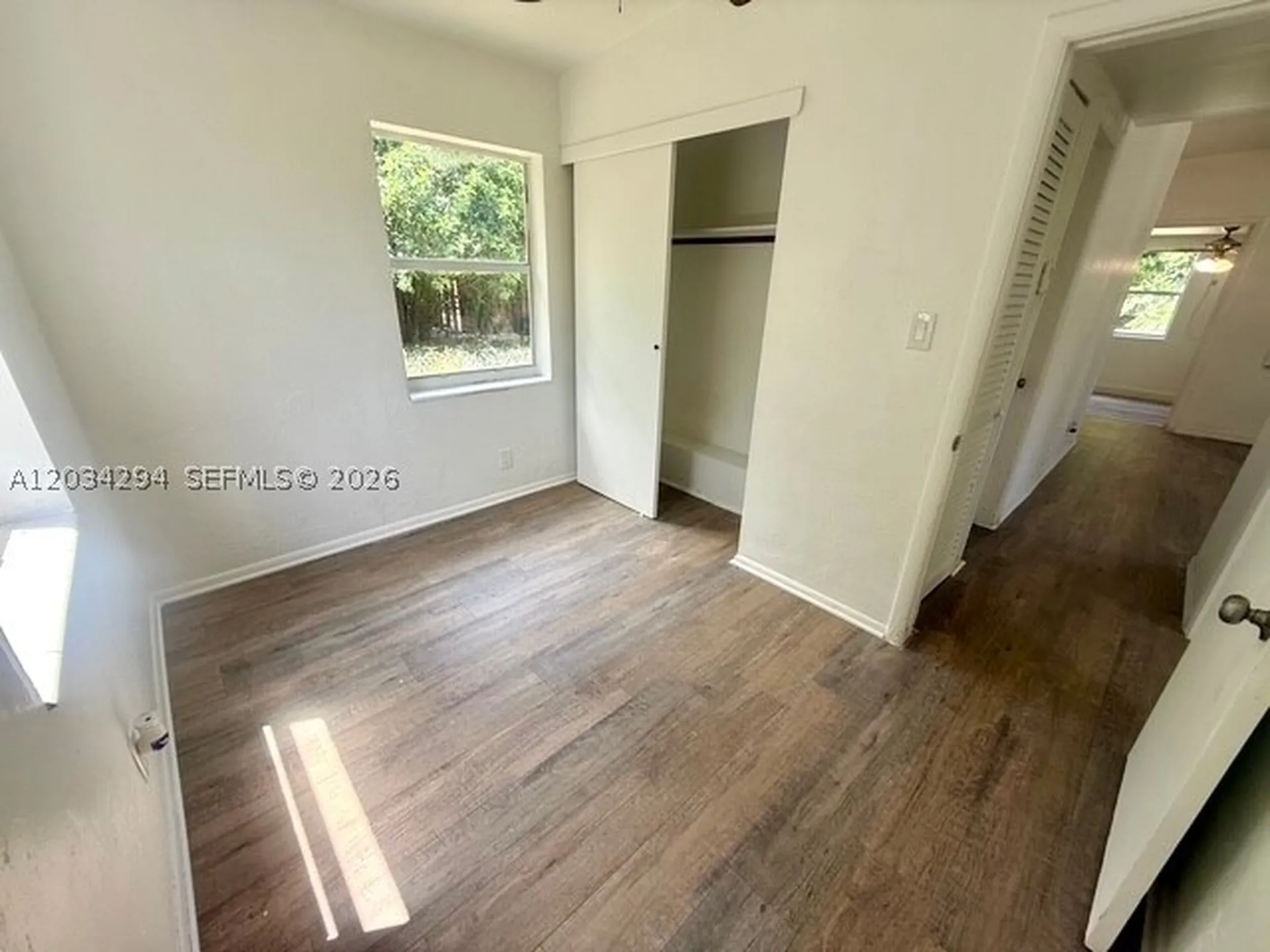 530 Mentone Road Lake Worth FL 33462