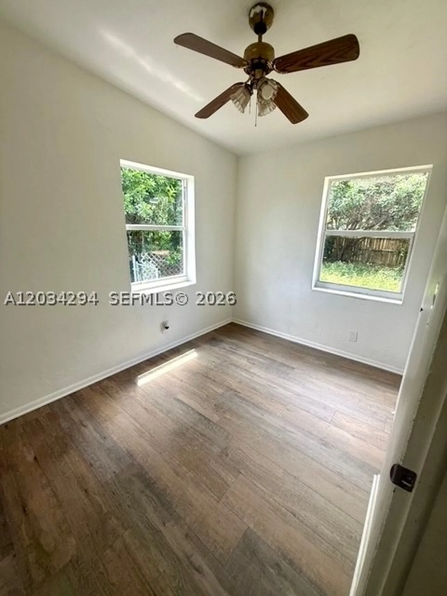 530 Mentone Road Lake Worth FL 33462