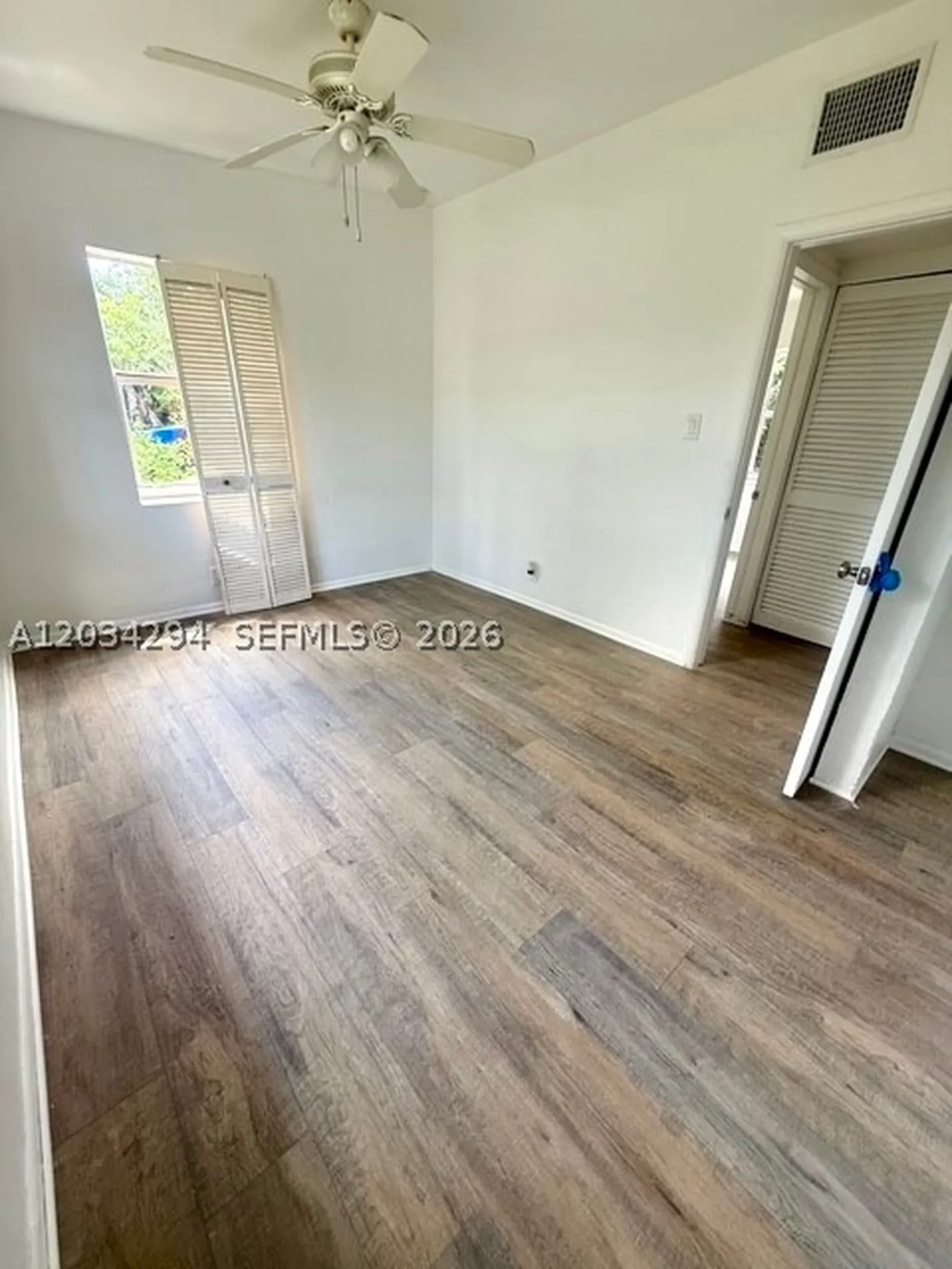 530 Mentone Road Lake Worth FL 33462