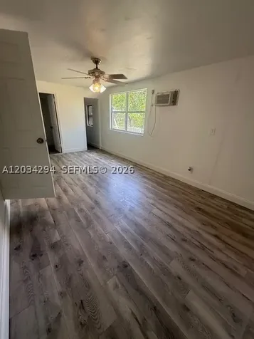 530 Mentone Road Lake Worth FL 33462
