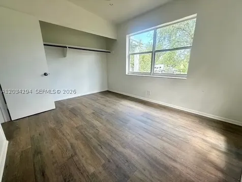 530 Mentone Road Lake Worth FL 33462