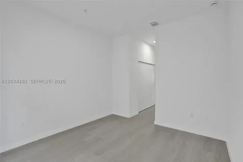 1567 NW 1st Street Miami FL 33125