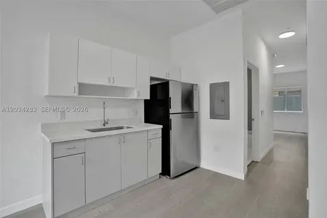 1567 NW 1st Street Miami FL 33125