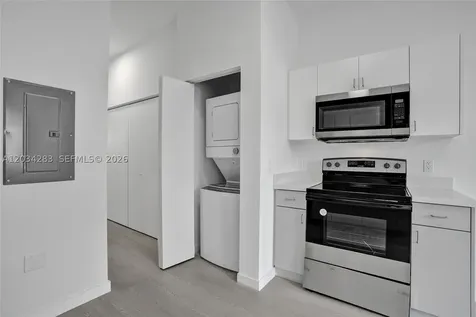 1567 NW 1st Street Miami FL 33125
