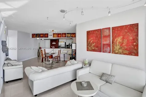 16699 Collins Avenue Sunny Isles Beach FL 33160