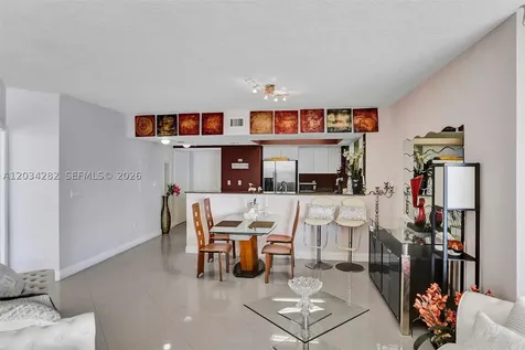 16699 Collins Avenue Sunny Isles Beach FL 33160