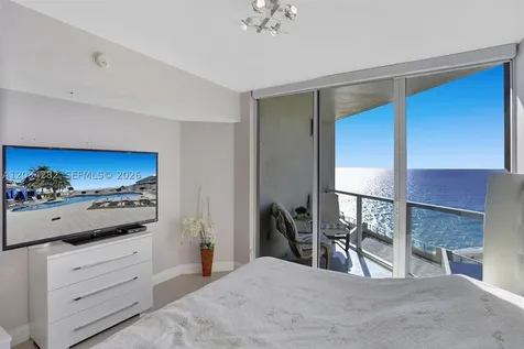 16699 Collins Avenue Sunny Isles Beach FL 33160