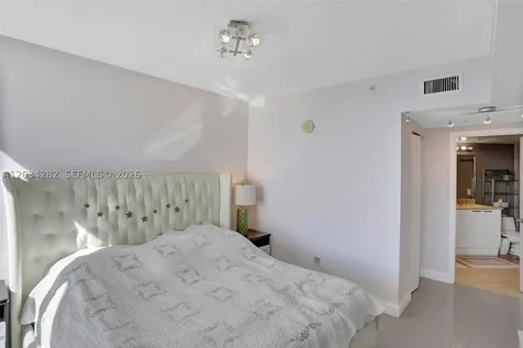 16699 Collins Avenue Sunny Isles Beach FL 33160